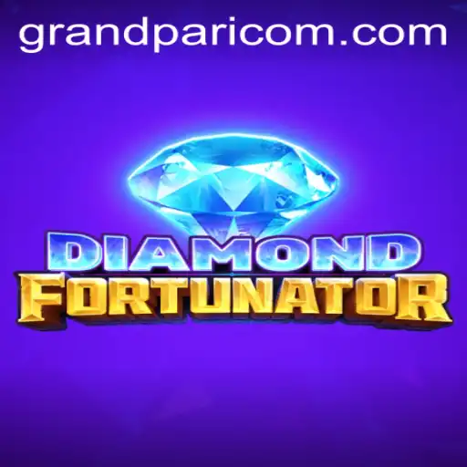Unveiling DiamondFort: A Grand Adventure Awaits