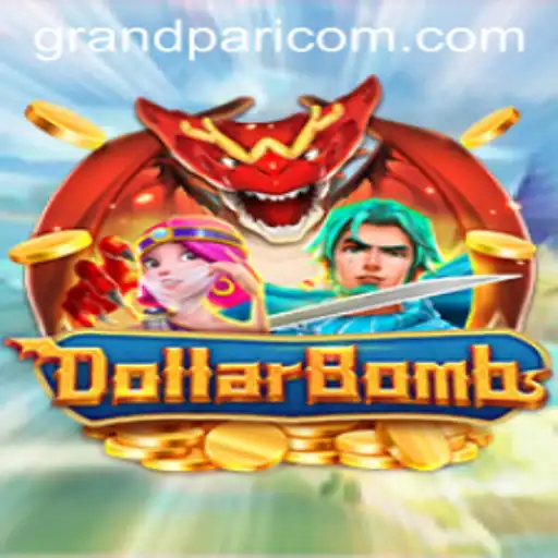 Explore the Exciting World of DollarBombs: A New Sensation with GRANDPARI