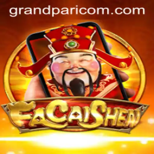 Explore the Thrilling World of FaCaiShenM on GRANDPARI