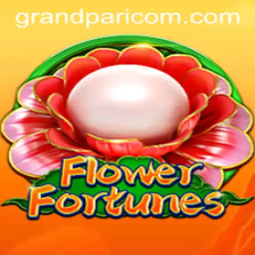 Exploring FlowerFortunes: A Dive into the Enchanting World of GRANDPARI