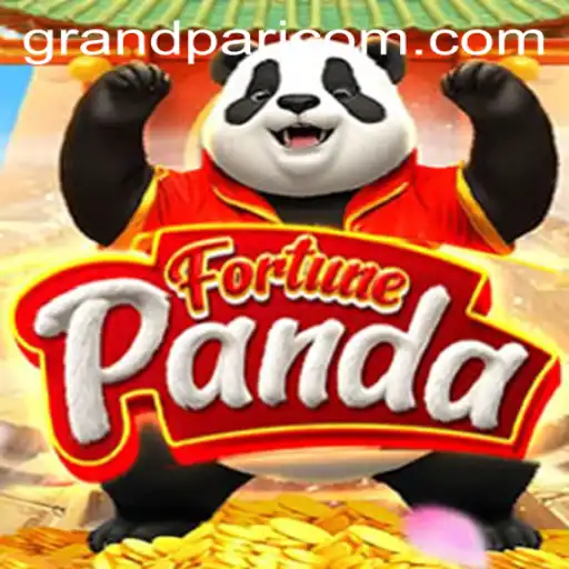 Exploring the Allure of FortunePanda: The GrandPanda Experience