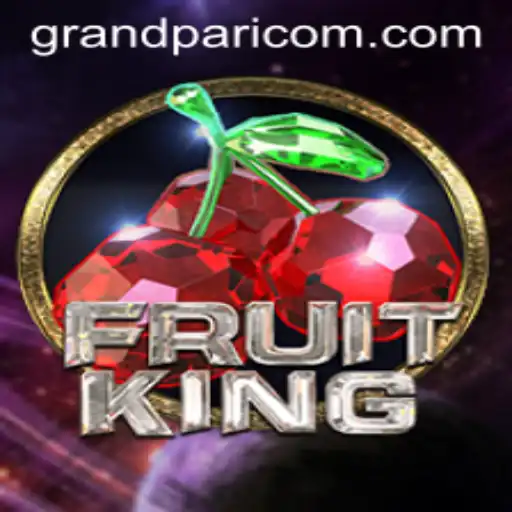 FruitKing: A Thrilling Journey into the Realm of GRANDPARI
