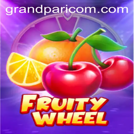 Exploring the Vibrant World of FruityWheel in the GRANDPARI Arena