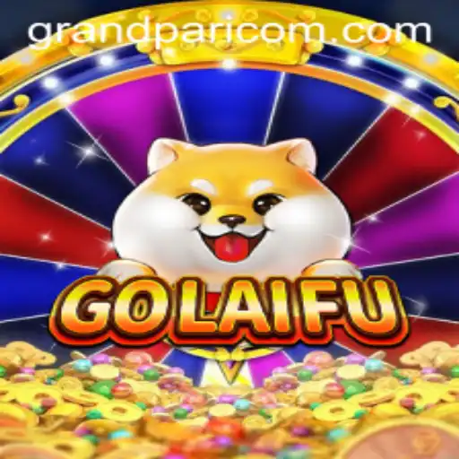 GoLaiFu: The Enchanting Board Game Capturing the World’s Imagination