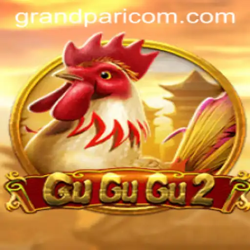 Exploring the Exciting World of GuGuGu2: The GRANDPARI Adventure