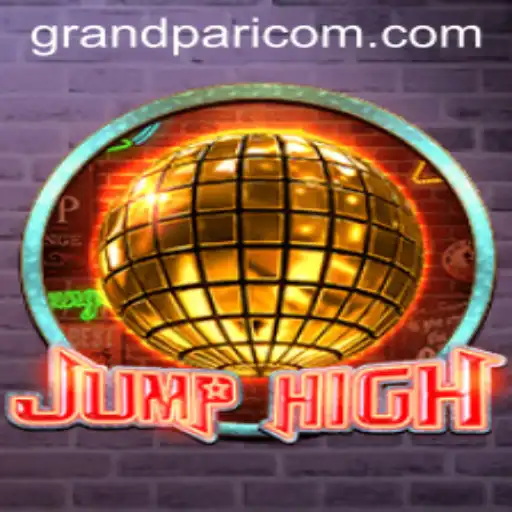 JumpHigh: The Ultimate Gaming Experience with GRANDPARI Challenge