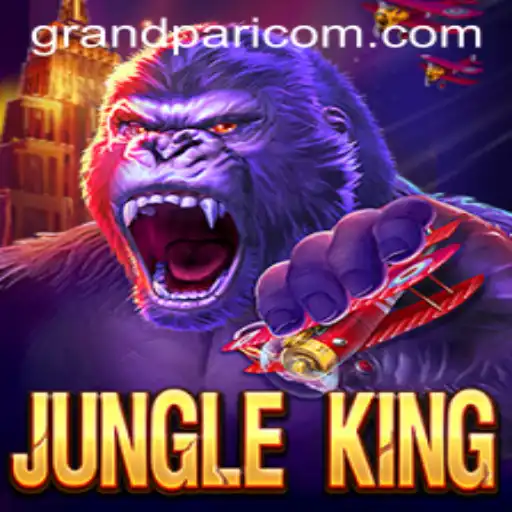 Explore the Thrilling World of JungleKing with GRANDPARI: An Exciting Adventure Awaits