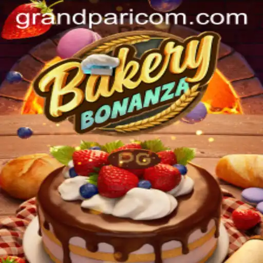 Delighting in BakeryBonanza: A Sweet Fusion of Fun and Strategy