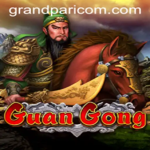 Discover the Exciting World of GuanGong: A Unique Gaming Experience
