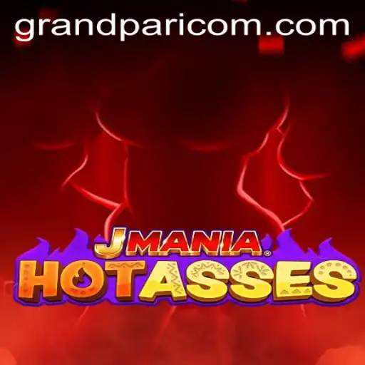 Exploring the Thrilling World of JManiaHotAsses