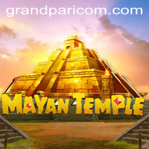 Exploring the Enigmatic Allure of MayanTemple: The Ultimate Adventure Awaits
