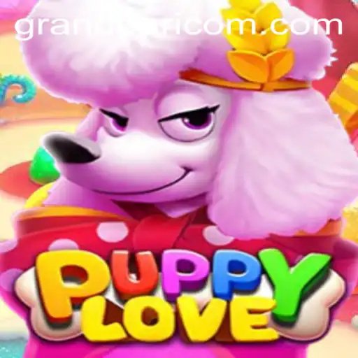 Discover the Exciting World of PuppyLove with GRANDPARI
