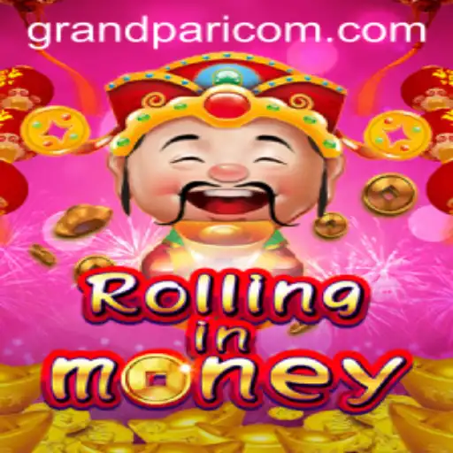 RollingInMoney: An Exciting Virtual Experience with GRANDPARI