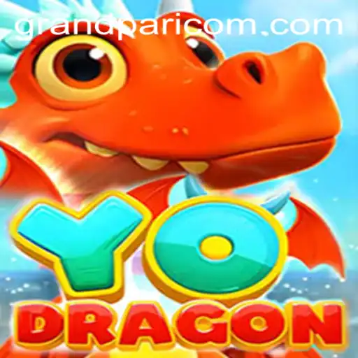 Discover the Thrilling World of YoDragon: An In-Depth Look