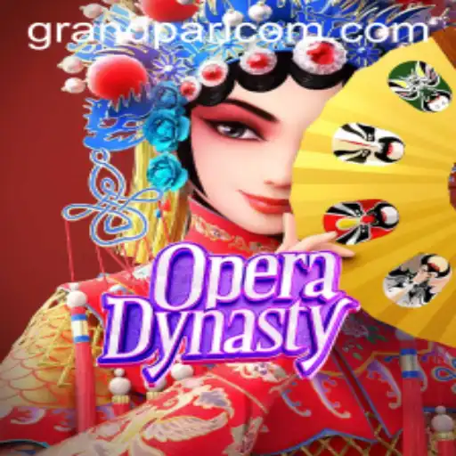 Exploring the Fascinating World of OperaDynasty: A Comprehensive Guide