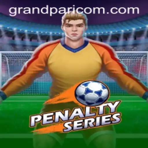 PenaltySeries: A Thrilling Blend of Skill and Strategy