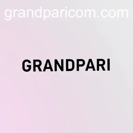 Exploring the Dynamics of Promotions with GRANDPARI