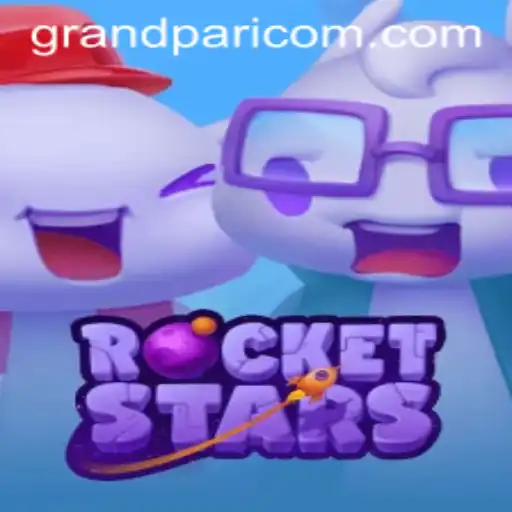 Unleashing Adventure with RocketStars: Introducing the GRANDPARI Experience