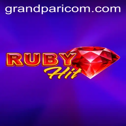 Discover the Exciting World of RubyHit: The Ultimate Gaming Experience
