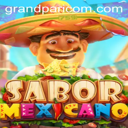 Discover the Vibrant World of SaborMexicano: A Fusion of Culture and Strategy