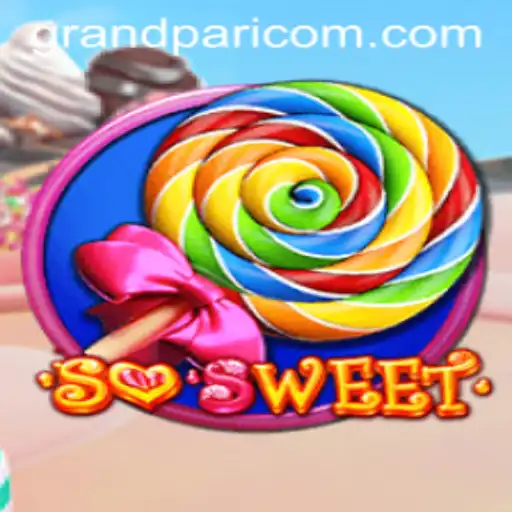 The Sweet Allure of