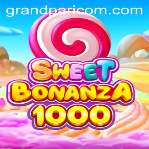 Exploring SweetBonanza1000: The Gaming Sensation with a Twist