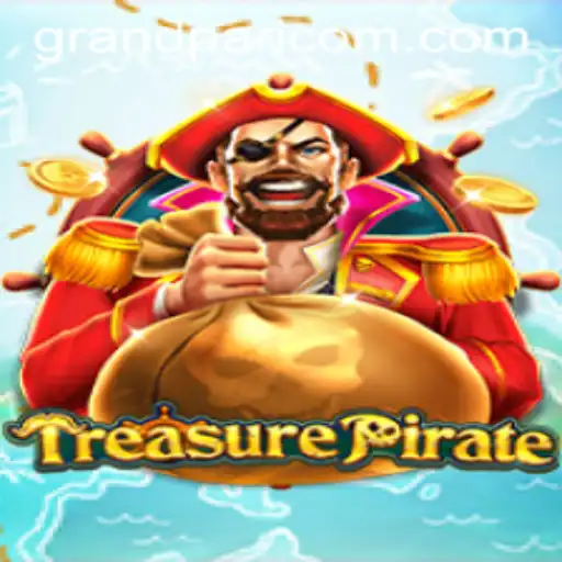 Unveiling the Thrills of TreasurePirate: A Riveting Adventure