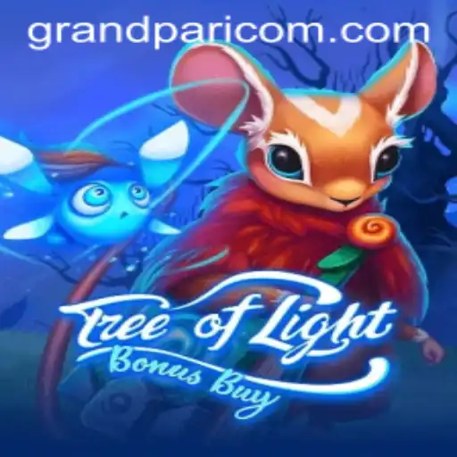 Tree of Light Bonus Buy: Unveiling the Secrets of GRANDPARI